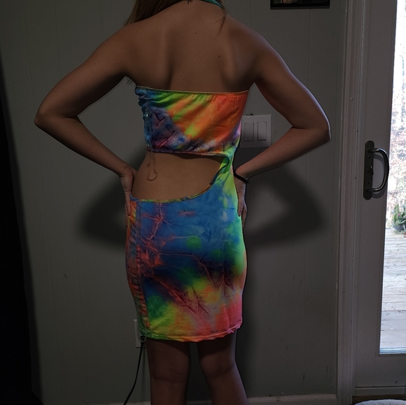 3 for $30 - Picture 5 of 5